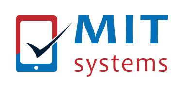 Mit Systems logo